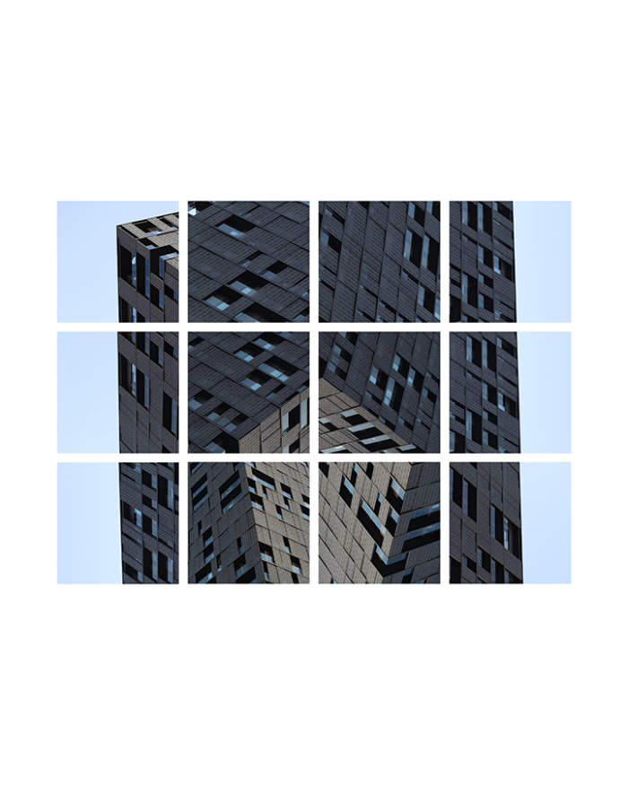 Ana Skobe / Photonic Editions II - Image 3