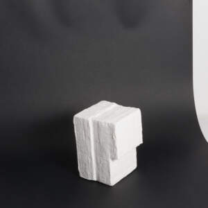 Jure Goršič, Duh na odru