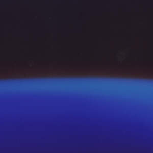 Luka Prijatelj, Urphanomen