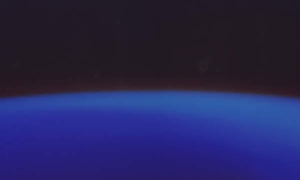 Luka Prijatelj, Urphanomen