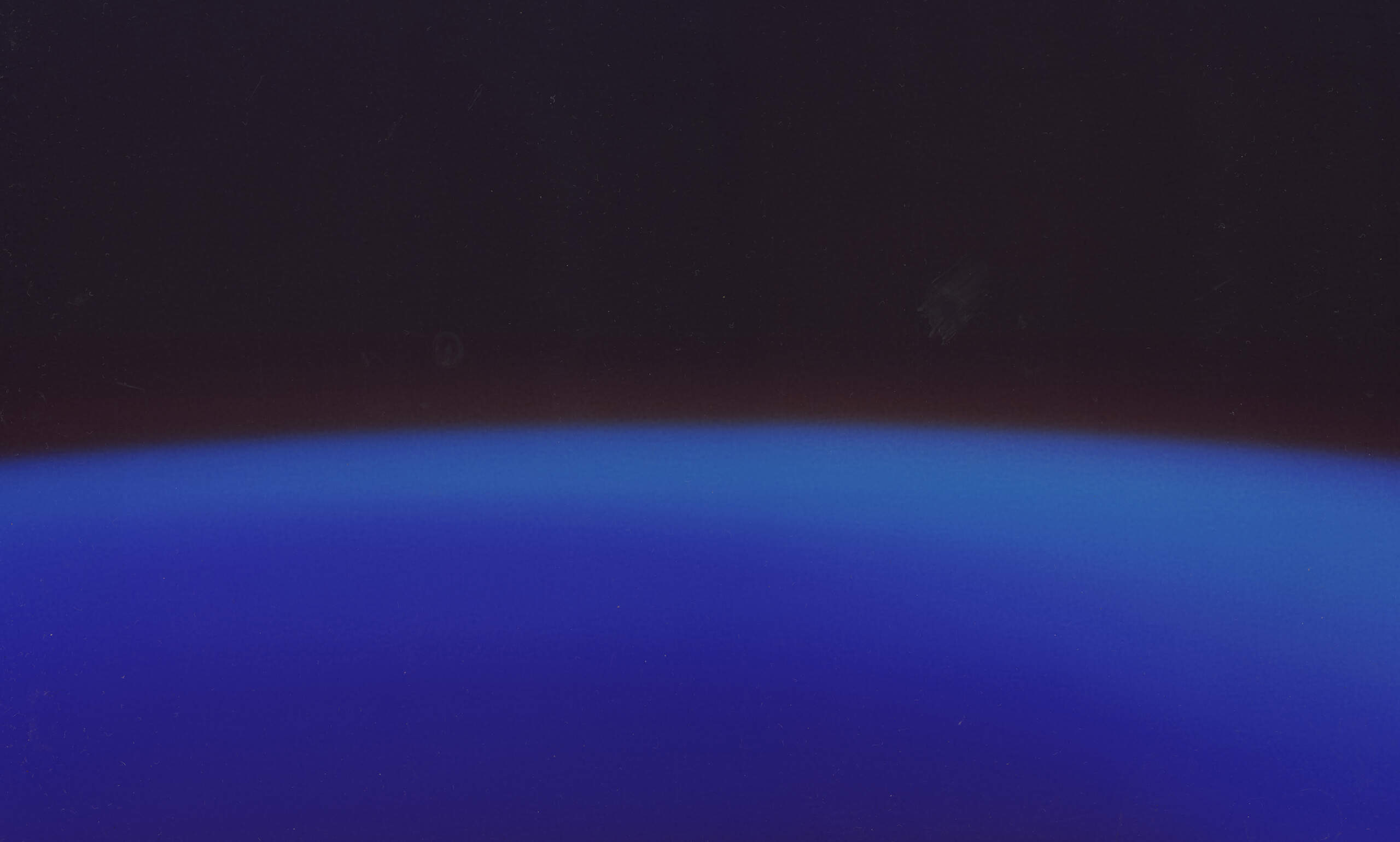 Luka Prijatelj, Urphanomen