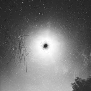 Andrej Lamut, Teritorij, 2022