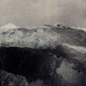 Roberto Kusterle, Dirupo, 2018