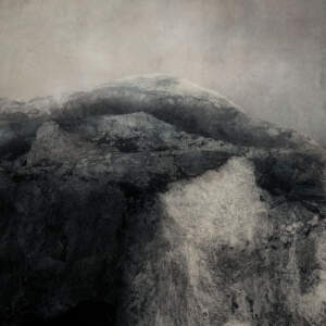 Roberto Kusterle, Frana, 2018