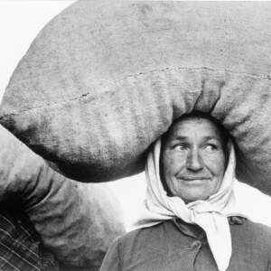 Joco Žnidaršič, Rateče, 1978