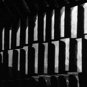 Tihomir Pinter, Generacijska nasprotja, 1971