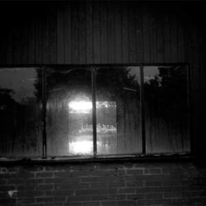Tanja Verlak, from the series ZOO, 2004-2006, 50 x 60 cm, handmade silver gelatin print