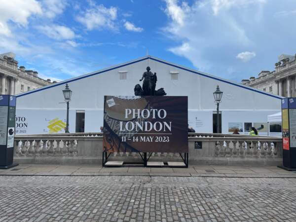 346447385_190361613909505_5077942961938477468_n