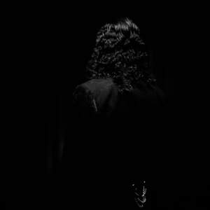 Tanja Verlak, Midnight in Mumbai, 2012-2017, handmade silver gelatin print