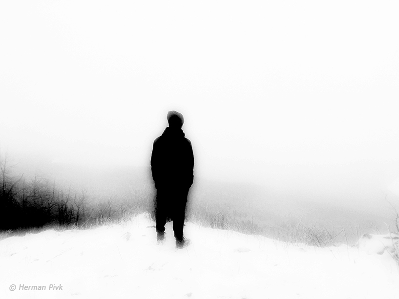 Herman Pivk, NA-VRHU, 2022