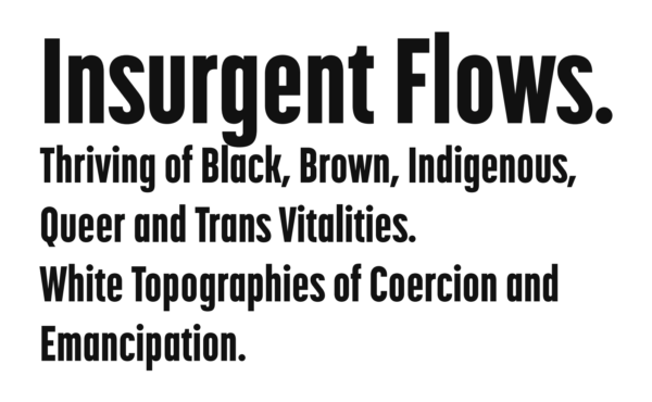 Screenshot 2023-09-12 at 15.35.13 (1)