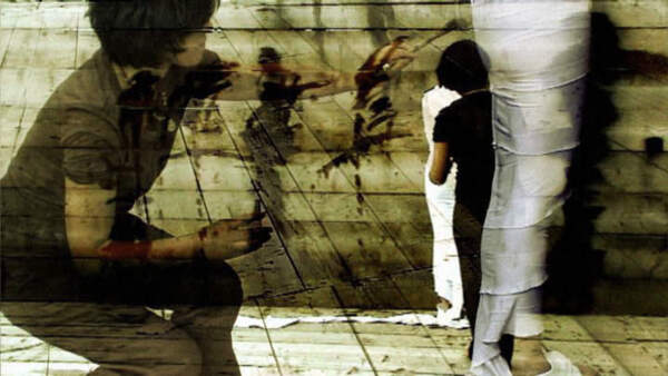 VideoVecer-Huiqin-Wang-napoved