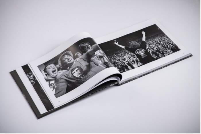 Dragan Teodorović - Zeko / Those Were Some Better and Happier Times - Image 7