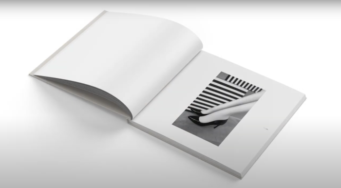 Stanko Abadžić / Marginalia - Image 9