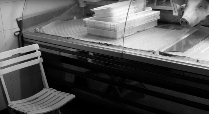 Stanko Abadžić / Marginalia - Image 8