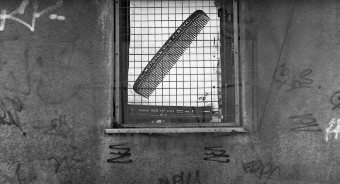 Stanko Abadžić / Marginalia - Image 7
