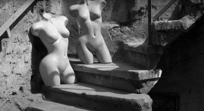Stanko Abadžić / Marginalia - Image 5