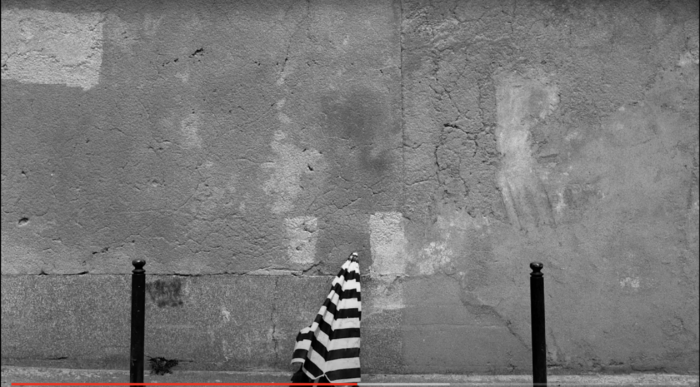 Stanko Abadžić / Marginalia - Image 4