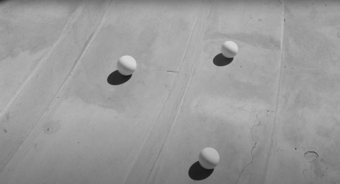 Stanko Abadžić / Marginalia - Image 3