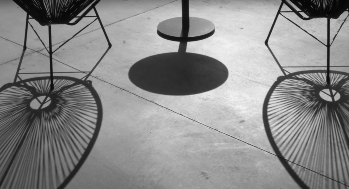 Stanko Abadžić / Marginalia - Image 2