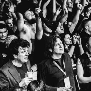 Dragan Teodorović - Zeko