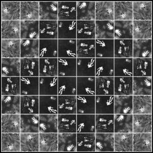 Imre Drégely, Monoszkóp, 2006