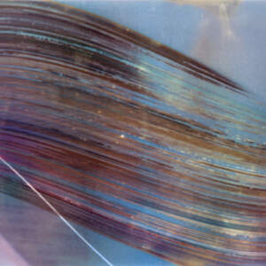 Balazs Deim, Passing Time