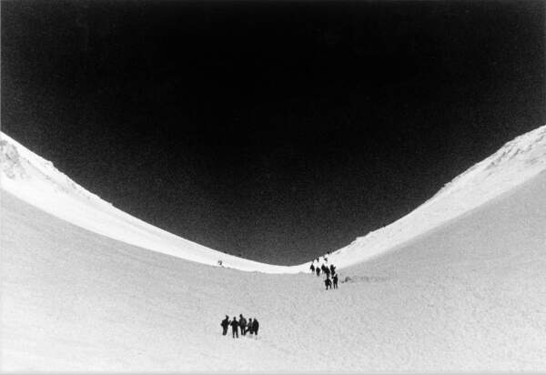 debdd072-9d2a-d525-55f2-da87c3536878