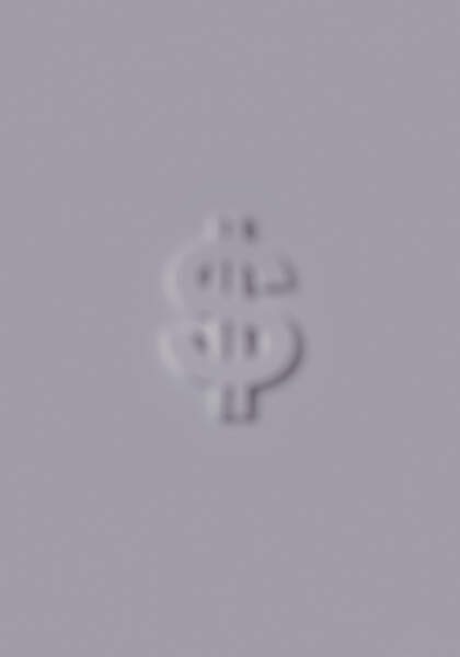 Dollar Goran Bertok - Dollar