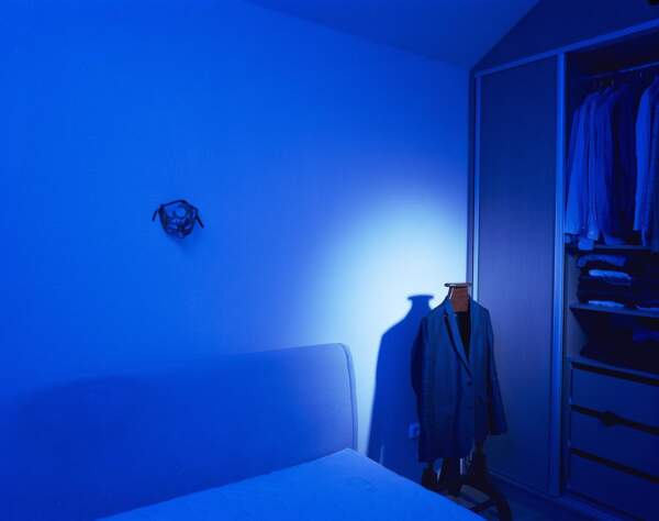 Divorce. The resolution reached with difficulty