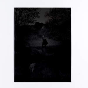 Olja Simčič Jerele, 1st place finalist - Different Worlds 2024