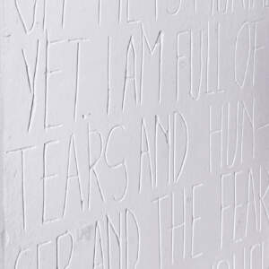 Olja Simčič Jerele, 1st place finalist - Different Worlds 2024