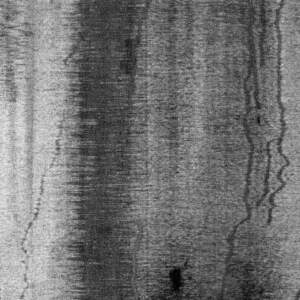 Bálint Szombathy, Motion – pictures. Telephotographs, 1980s / 2002