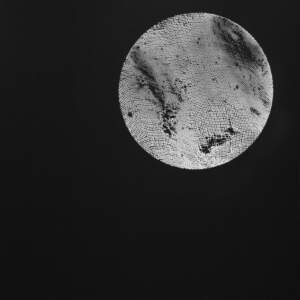 Ladislav Postupa, Moon