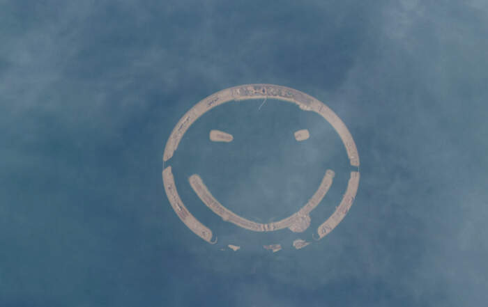 © Ana Čigon, Spregledani razgledi, 2019