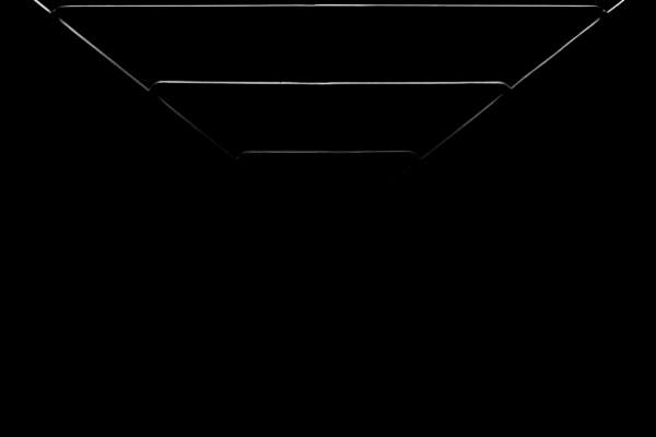 Nataša Segulin, Trier Porta Nigra, Nemčija, 2022