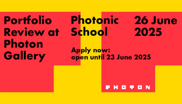 PORTFOLIO_770X441 (1)