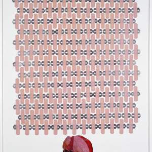 Stane Jagodič, Why?