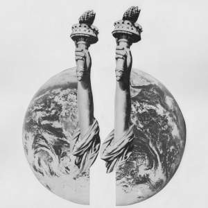 Stane Jagodič. Zakaj?