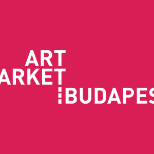 ART MARKET BUDAPEST 2025