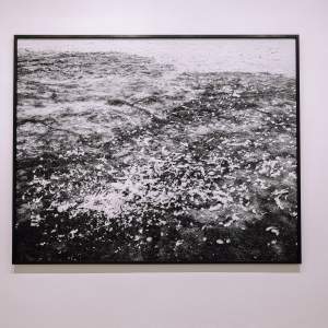 Photo: Maribor Art Gallery / J. Klenovšek