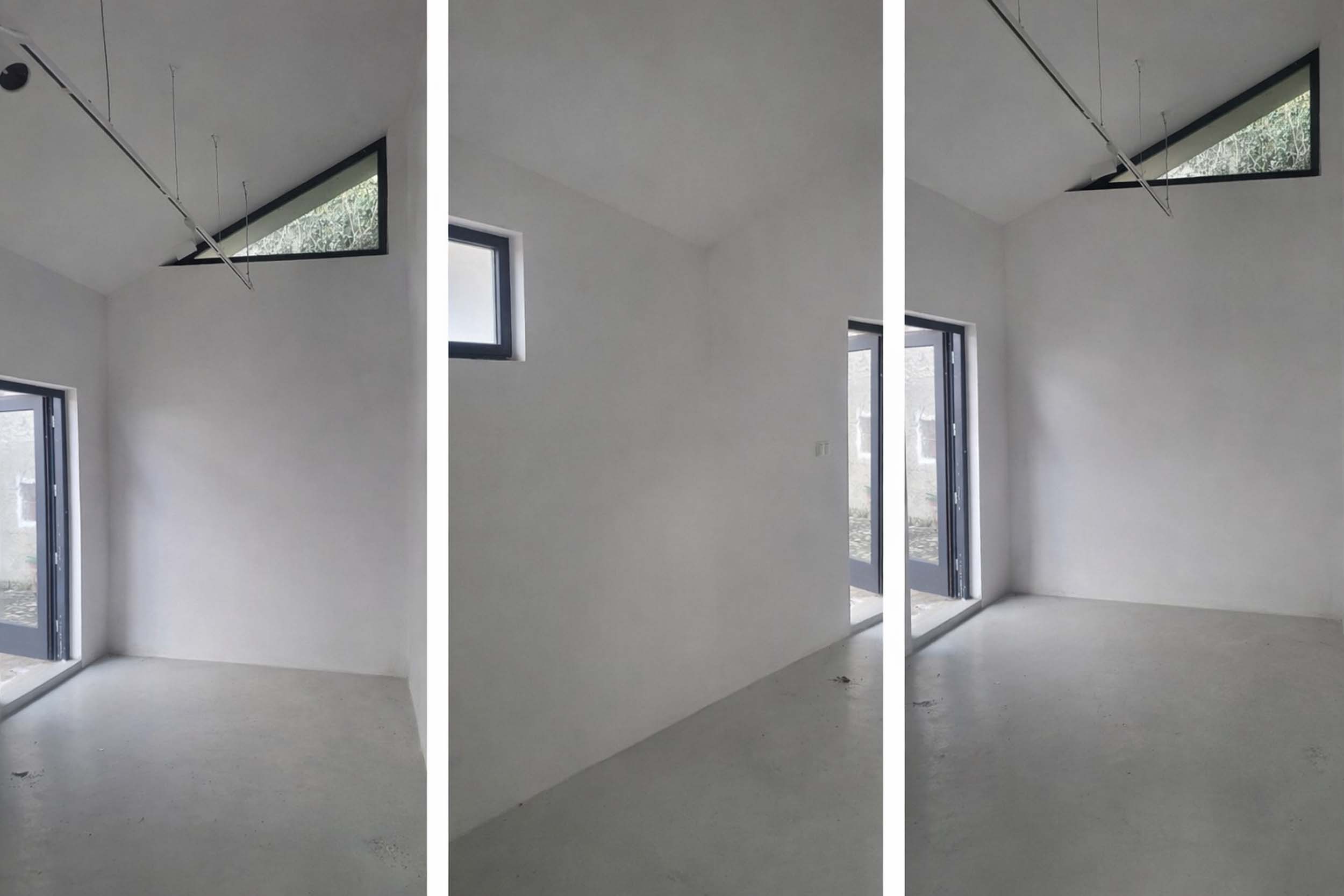 file_00000000cbbc720aaf8133a38475d6be