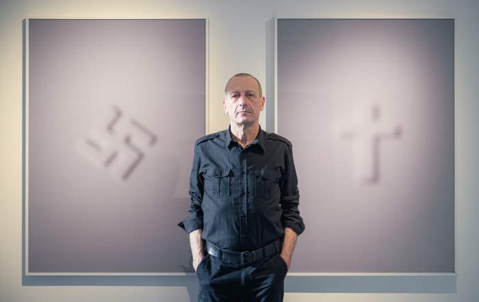 Foto: Jernej Humar