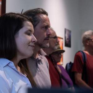 Foto: Lara Tompa