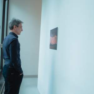 Foto: Luka Hernet