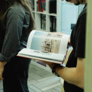 Foto: Luka Hernet