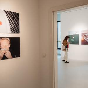 Foto: Luka Hernet