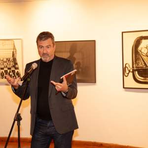 Foto: Stanka Gačnik