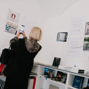 Foto: Luka Hernet